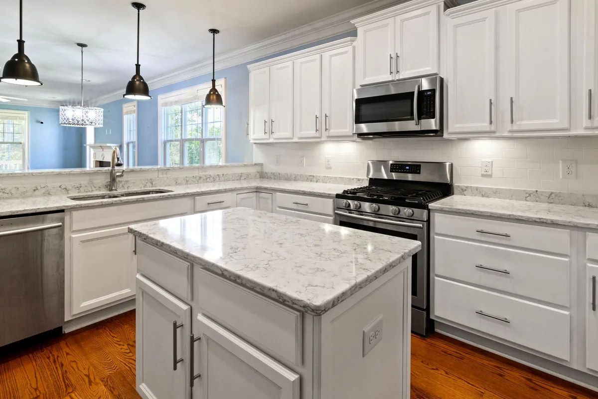 Filth & Squalor Cleanup in Malone, NY