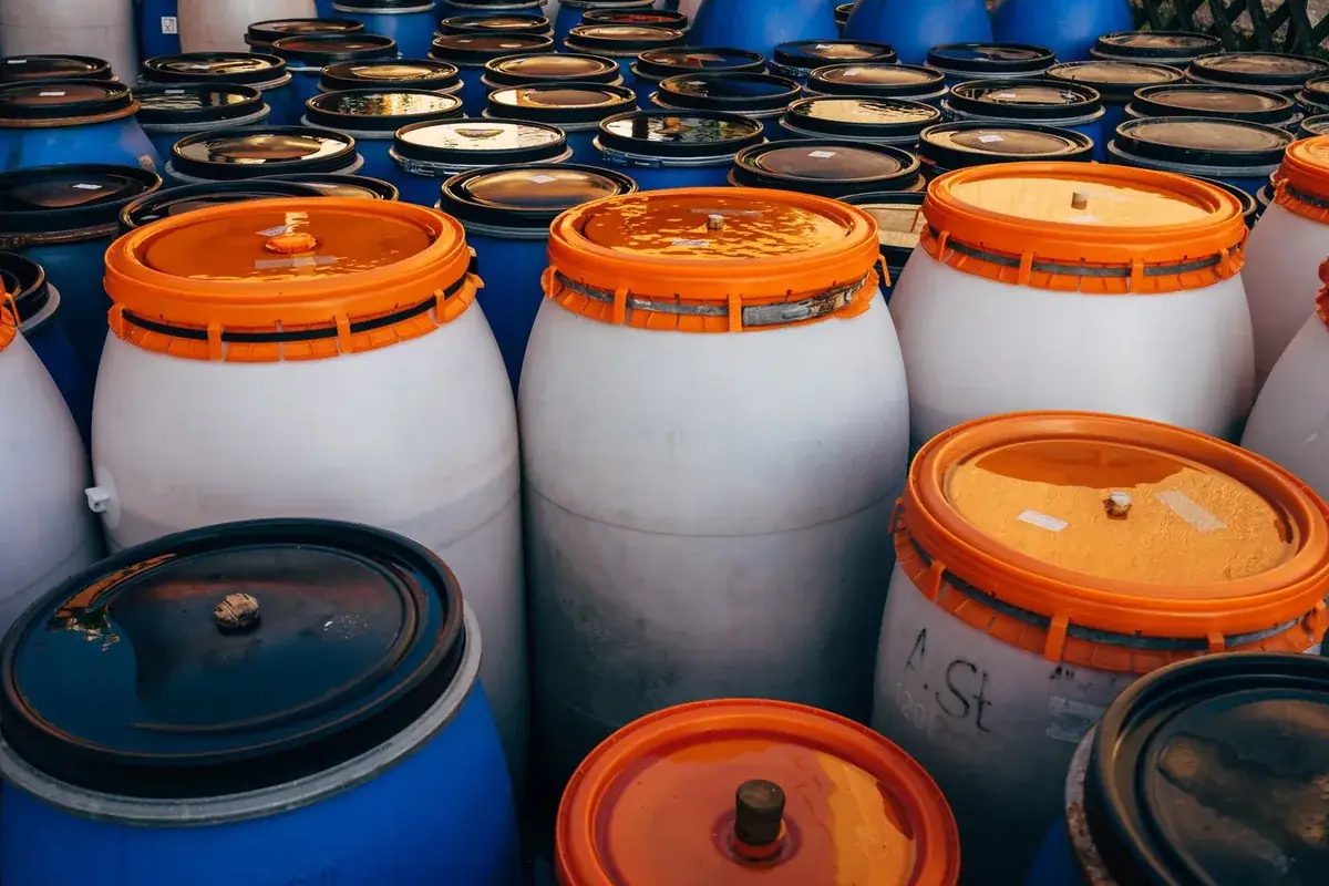 Drug Paraphernalia Cleanup in Malone, NY